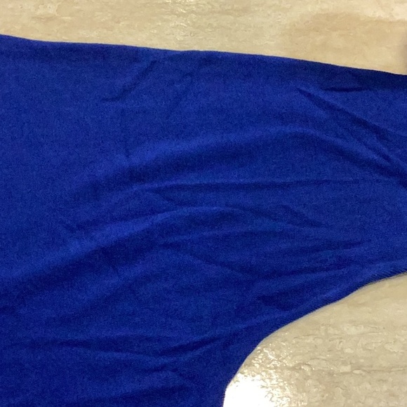 NY&C Sweater - Picture 3 of 4